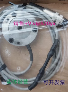 现货供应Kistler奇士乐压力传感器4576A2SC1108524-6002-V010