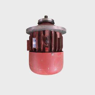 380v主起升主cd葫芦电机起升电机 18.5kw 葫芦电机厂家zd52