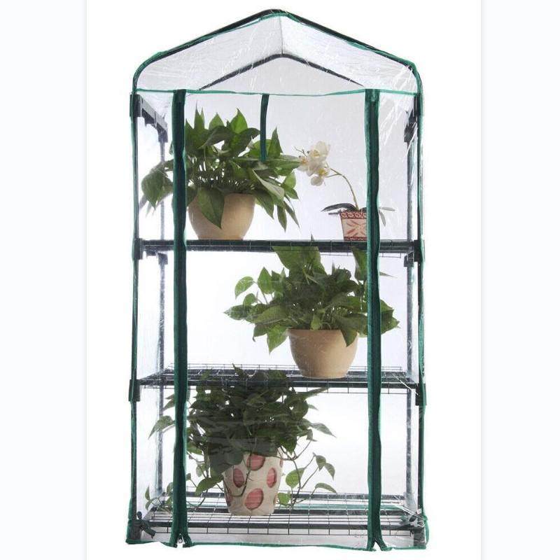 多肉花房阳台隧道式防雨防晒温室暖房阳光房育苗房植物阳台花架,鲜花速递/花卉仿真/绿植园艺,园艺用品套装,淘宝优惠券,粉丝福利购,淘宝优惠卷