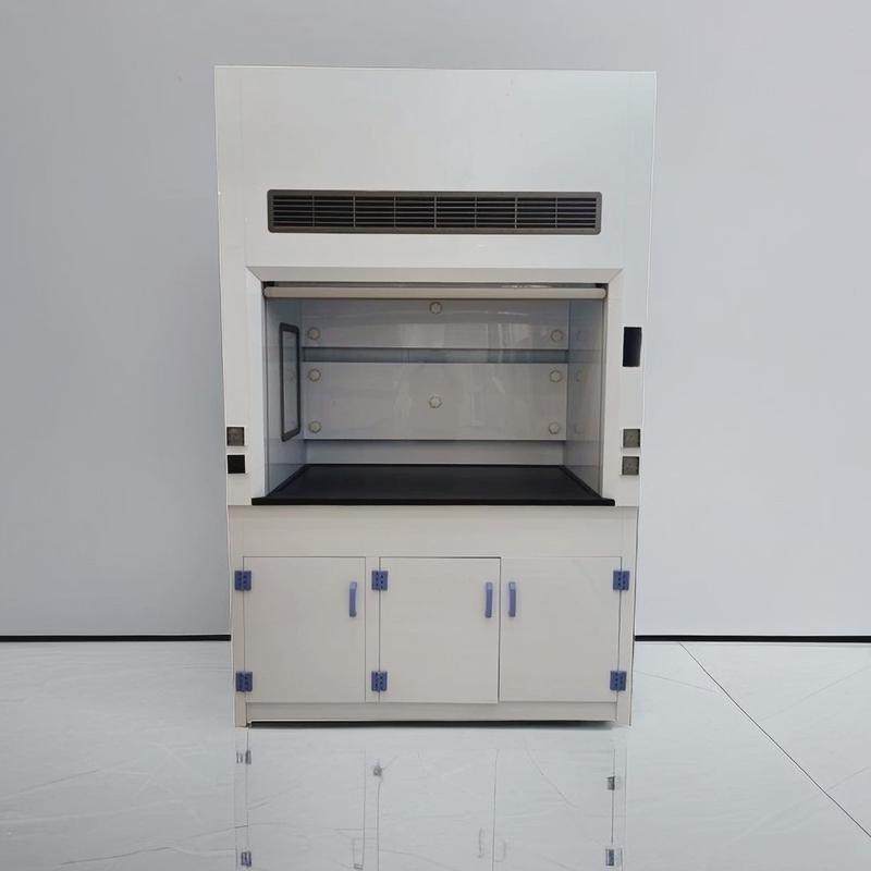 实验室通风柜全钢通风橱净气型pp排风柜落地式抽气柜通风系统,文具电教/文化用品/商务用品,教学仪器/实验器材,淘宝优惠券,粉丝福利购,淘宝优惠卷