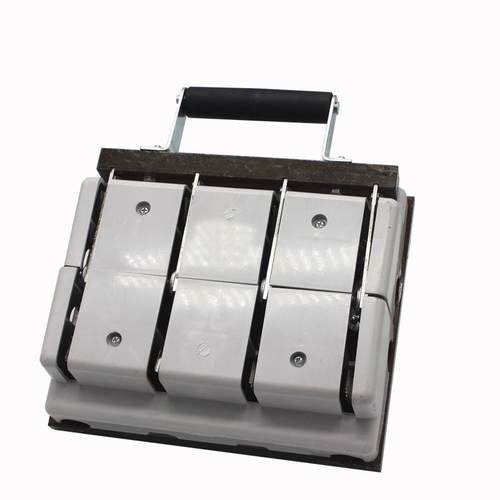 hs11f-200/48双投闸刀开关四线双路电源手动转换200a三相发电机