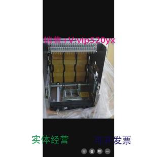 3200A 供应智能框架断路器 2500A 2000A 框架1000A