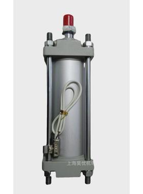 供应tpc气缸标准ambn80-150-w3-th