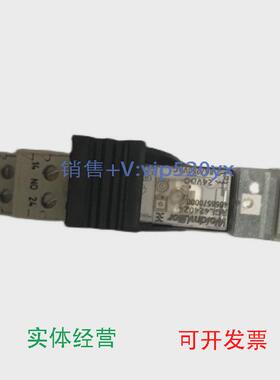 现货供应Kongsberg310159PRS24VLD2COWeidemuller8533771001PXS35