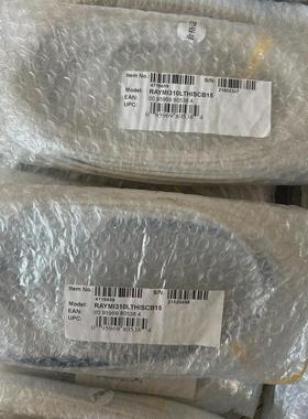 议价雷泰MI310探头RAYMI310LTHISCB15