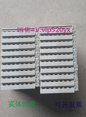 现货供应EL9190倍福模块实物拍功能现货