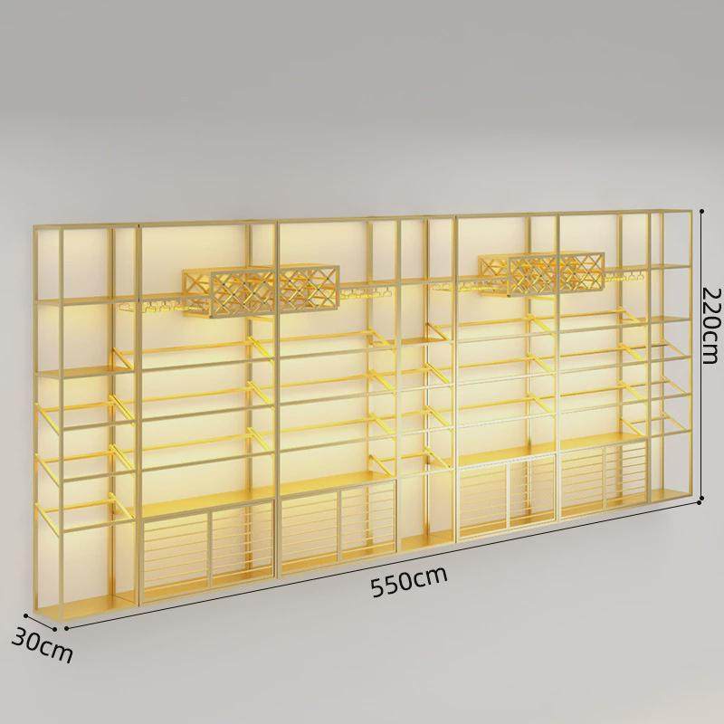 北欧酒柜庄红酒柜展示柜餐厅轻奢铁艺酒架酒白酒发光落地架子商用,住宅家具,餐边柜,淘宝优惠券,粉丝福利购,淘宝优惠卷