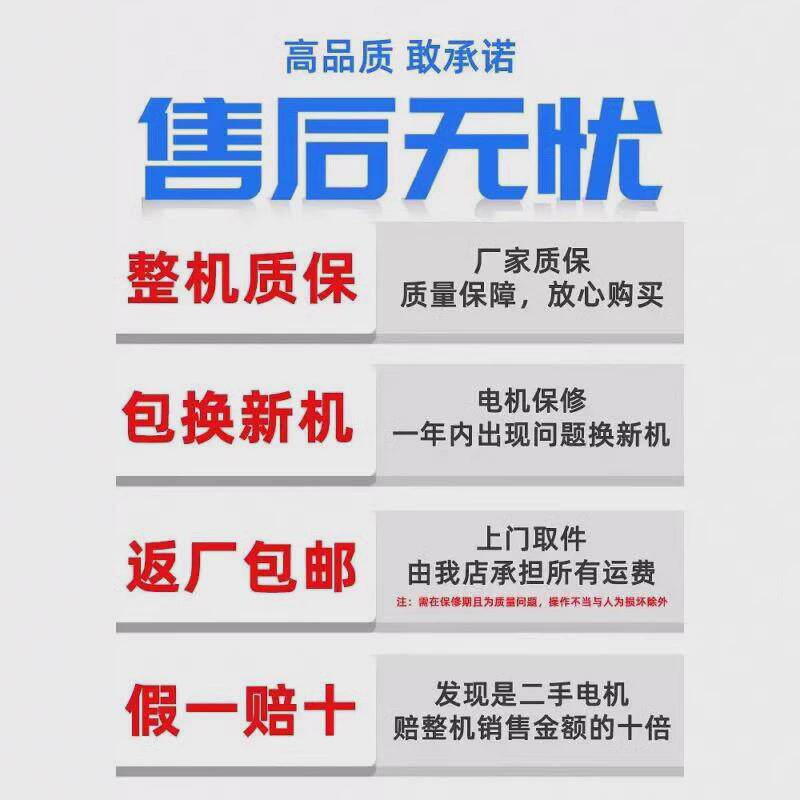 小型家用立式卧式电动玉米脱粒机全自动打苞谷苞米棒剥玉米机器