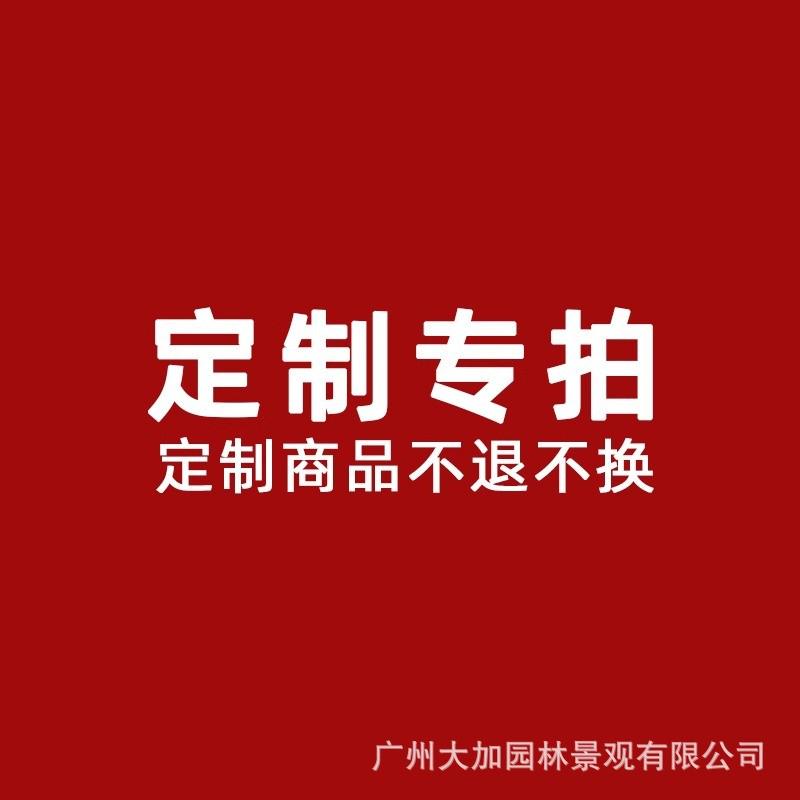 立体绿化花盆移动花架植物墙种植种菜盆庭院花墙架子盒蜂巢种植盒