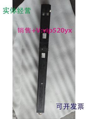 现货供应询价CMSMB63/ACHCMP63L/BP/KY/AK0H/SB1赛威SEW伺服电机