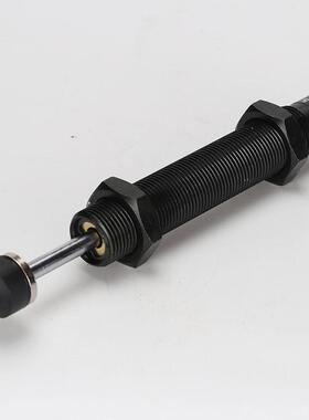 机械手专用油压缓冲器CEC系列/CJAC系列AC2020-2/2030/2050