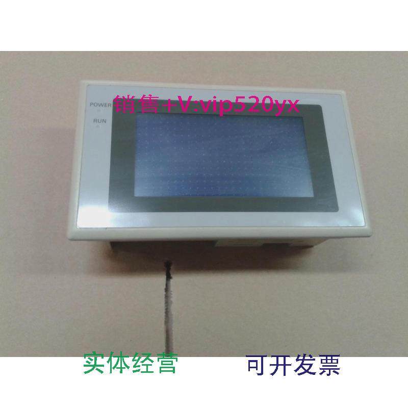 现货供应欧姆龙NT31C-ST141B-EV2/NT30C-ST121B/NT31/NT20S-ST121