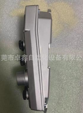 bisv-6108-048-c102巴鲁夫通讯模块议价