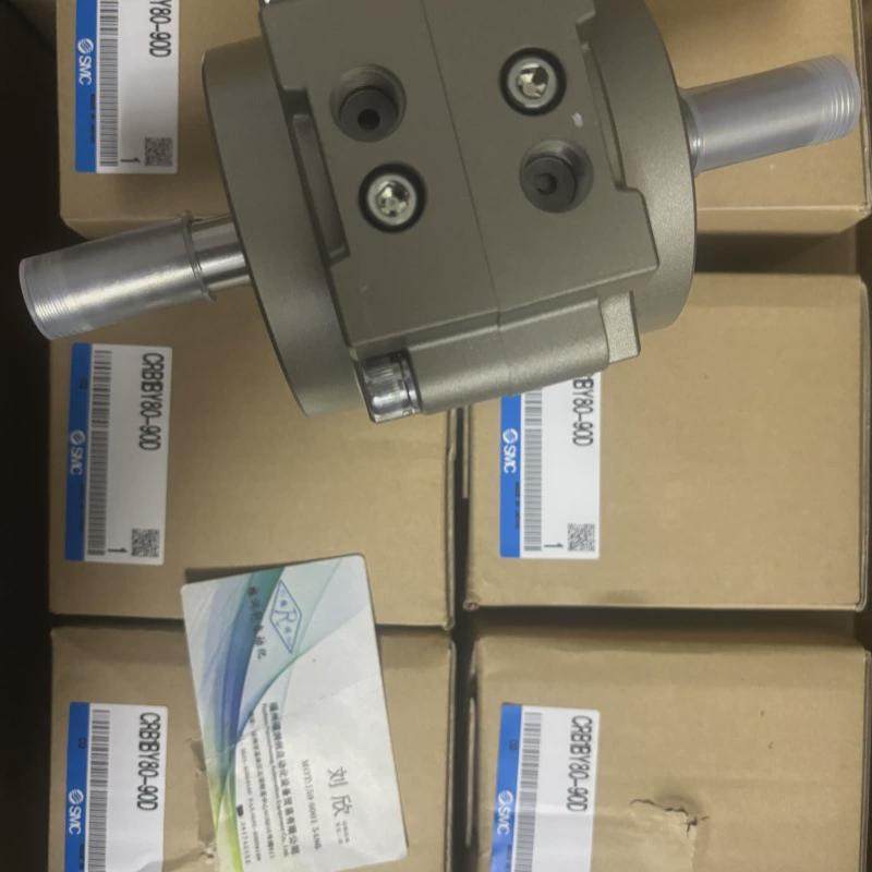 热销全新SMC压力传感器PSE541-M5PSE541-R04PSE541-R06