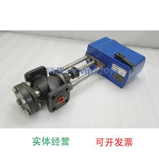 现货供应SAUTER578785-01，阀门执行器，议价，请勿直拍