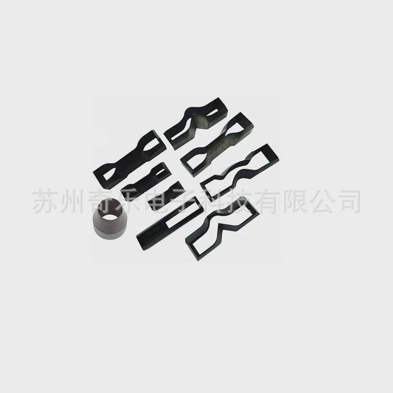 cp-25橡胶防水卷材冲片机哑铃液压制样机型气动电动手动冲片机