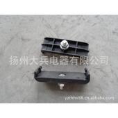 无接缝安全供应滑线db e302 6mm