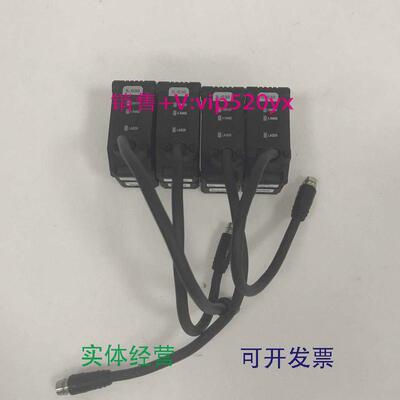 现货供应基恩士KEYENCEIL-030CMOS激光位移传感器