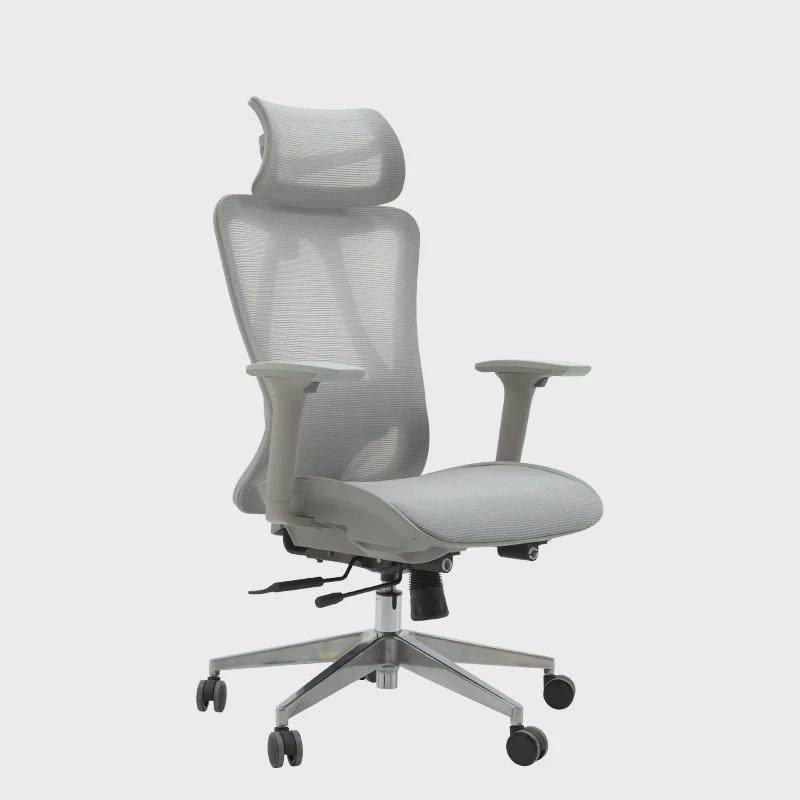 原子核S02人体工学椅电脑椅办公椅久坐电竞椅靠背椅子书房用椅,商业/办公家具,人体工学椅,淘宝优惠券,粉丝福利购,淘宝优惠卷