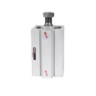 气缸 大推力拉杆式 通兴气缸ysc系列厂家气动元 件行业设备活塞式