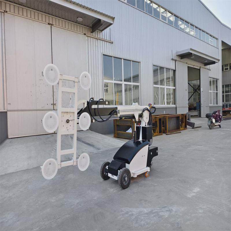 车吸盘石材玻璃真空吸盘幕墙安装机械手前驱后驱吊装机无线遥,机械设备,其他机械设备,淘宝优惠券,粉丝福利购,淘宝优惠卷