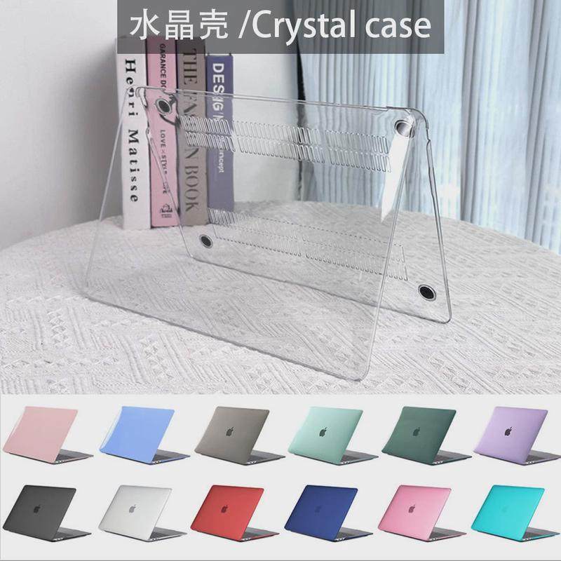 梦幻西游藏宝阁可升降床上小桌子电脑桌学生学习桌折叠桌宿舍上铺书桌儿童阅读桌