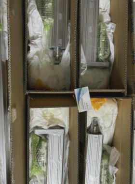 热销日本SMC电动执行器LEHZ25LK2-14A-R3C917