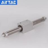 airtac 磁杆无耦合气缸rms32x750