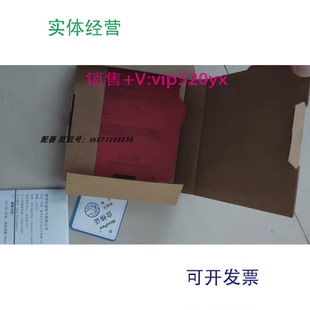 现货供应南京优倍隔离器,型号NPGL-GD122DWG