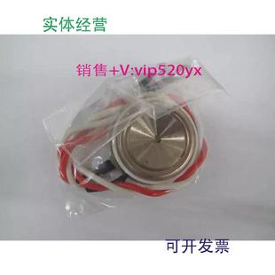 现货供应SKT351F09DS德国西门康可控硅