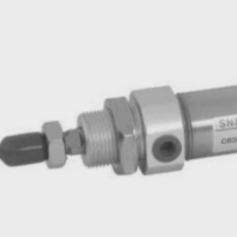 气缸c85-10x150c85-10x200c85-10x250c85-10x300c85-10x350