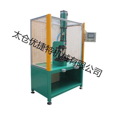 现货供应ceb带uum底座缸气液增力系列式设备铆接机冲压机