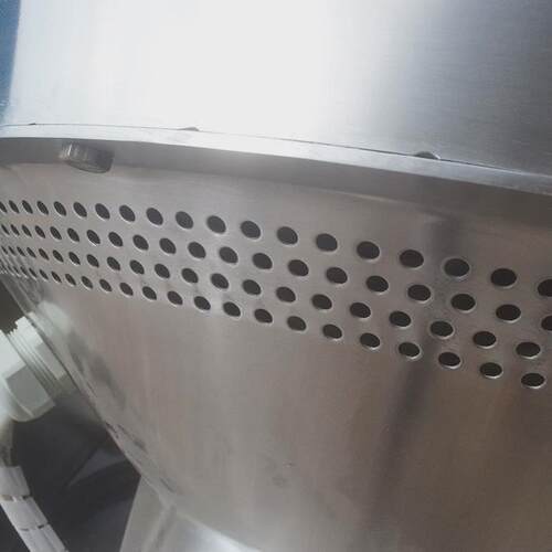 不锈钢电磁加热夹层锅可煮锅式熬骨头汤卤倾大型蒸煮锅商用糖化锅