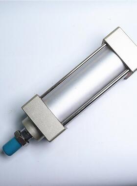 索诺天工SC标准气缸TGC32/40/50/63/80/100*25/50*75*100*125/150