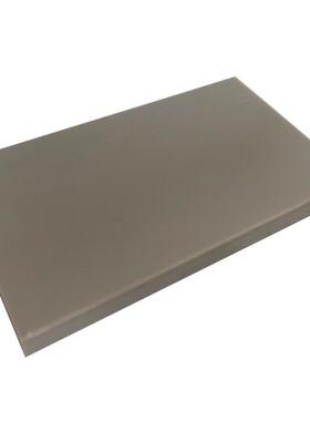 pvdf乙烯棒聚二偏氟板板棒pvdf板