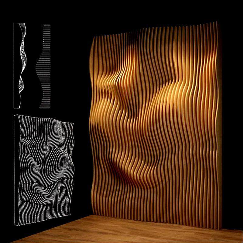 源头厂家弧形铝单板装饰幕墙吊顶天花造型弯曲铝板铝合金材料建材,基础建材,基础材料,淘宝优惠券,粉丝福利购,淘宝优惠卷