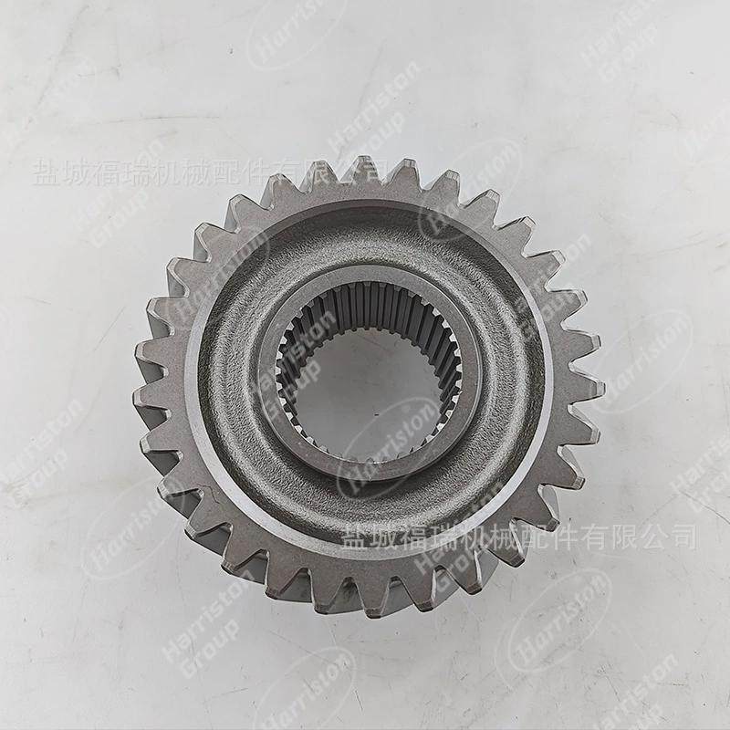 农机配件久保田拖拉机机配件M854M954齿轮3C081-28282,农机/农具/农膜,农机配件,淘宝优惠券,粉丝福利购,淘宝优惠卷