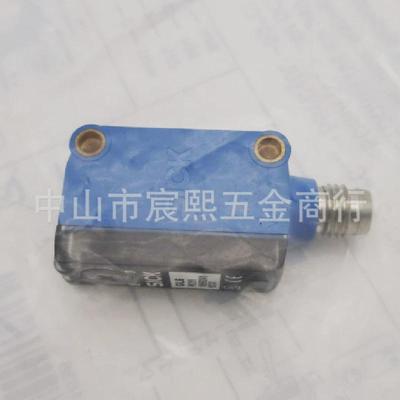 gl6-n1111/n1112/p1111/p1112/n1211/p4211/p4112/p4111光电开关