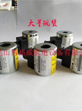 威其士线圈300aa00122a0126a0080086a电感器电感器其他其他格