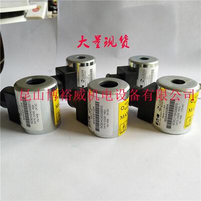 威其士线圈300aa00122a0126a0080086a电感器电感器其他其他格