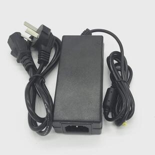 适用海康威视硬盘录像机DS7104N-SNDS7804-E148P电源适配器48V2A