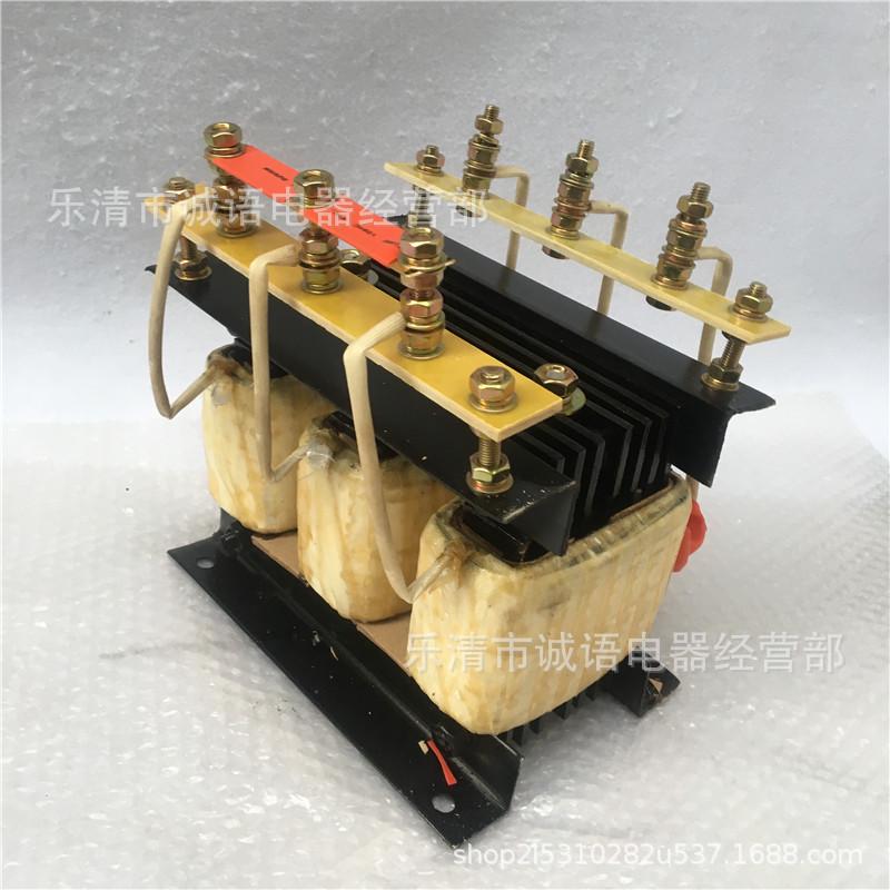 变阻器起动频敏球磨机bp4g-40012bp4a-5001331511bp1bp3电阻器