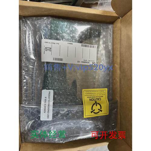 现货供应美国原NIPCI-6703现货，全新现货出售，议价出售