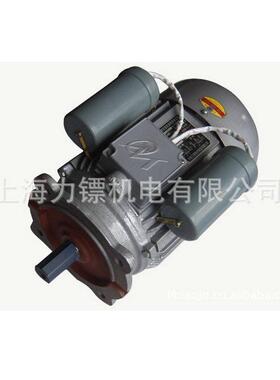 厂家直销全新异步电机yl100-23kw单相全铜