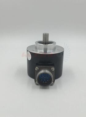 ZSC62C10JR3600Z8/30C数控车床主轴Z24F光电旋转编码器PR2400M05L