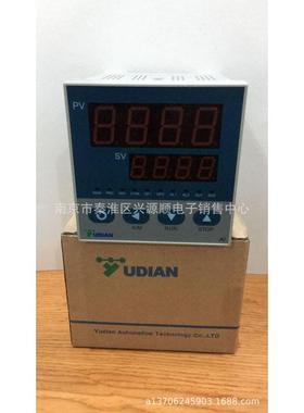 ai－516e71l4电宇厦门