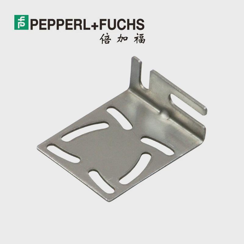 倍加福辅助安装件/对准辅助装置(227089)OMH-ML100-05