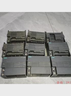 议价西门子CPUST40 6ES7 288-1ST4O-OAAO议价