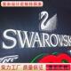 轨道门头招牌发光字网红店树脂字不锈钢背发光字户外广告牌店铺字