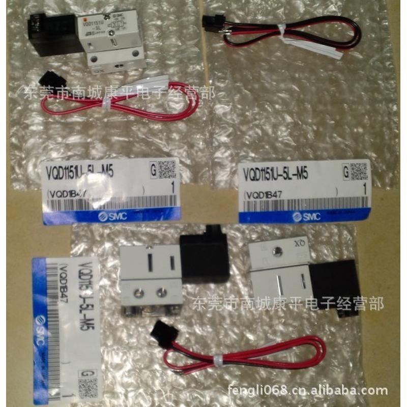 热销SMC气缸CDQSB16-10DM